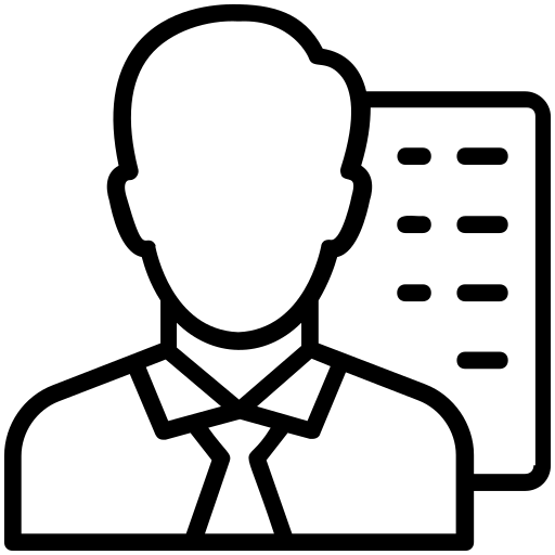 İşveren