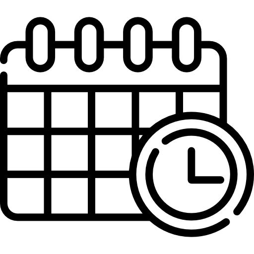 Başlangıç Tarihi