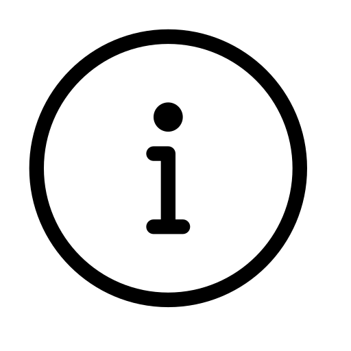 İş Tanımı