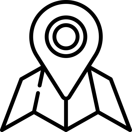 Proje Konumu