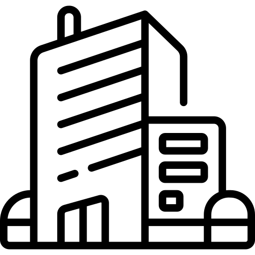 Proje Firması