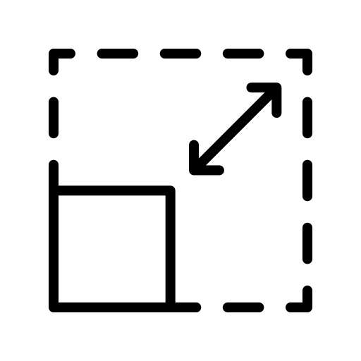 Metraj