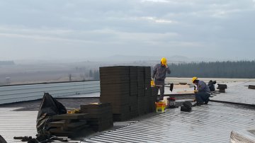 izoterm_albayrak_varaka_kagit_foam_glass_izolasyon_insulation_2