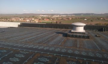 izoterm_albayrak_varaka_kagit_foam_glass_izolasyon_insulation_3