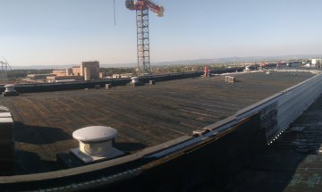 izoterm_albayrak_varaka_kagit_foam_glass_izolasyon_insulation_4