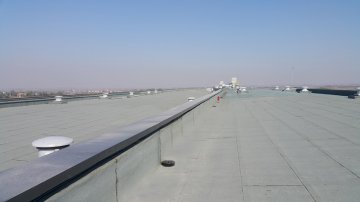 izoterm_albayrak_varaka_kagit_foam_glass_izolasyon_insulation_5