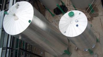 izoterm_beypilic_sicak_izolasyon_hot_insulation_2