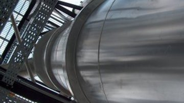 izoterm_beypilic_sicak_izolasyon_hot_insulation_3