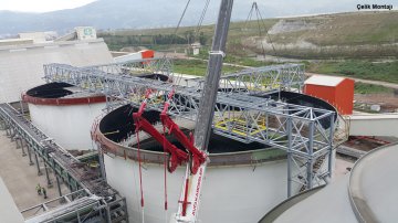 izoterm_celik_montaji-steel_construction_1 (1)