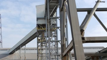 izoterm_celik_montaji-steel_construction_2