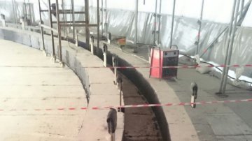 izoterm_eti_bakir_soguk_izolasyon_cold_insulation_foam_glass_cellular_glass_3