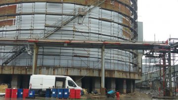 izoterm_eti_bakir_soguk_izolasyon_cold_insulation_polyurethane_poliuretan_enjeksiyon_5