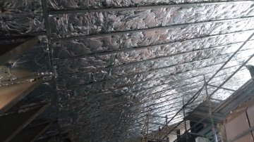 izoterm_gemak_orkasultan_powership_sYcak_izolasyon_hot_insulation1