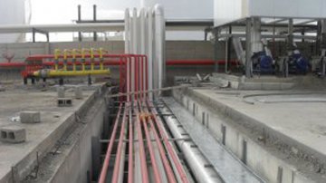 izoterm_iraq_oil_sicak_endustriyel_izolasyon_hot_industr_insulation_3