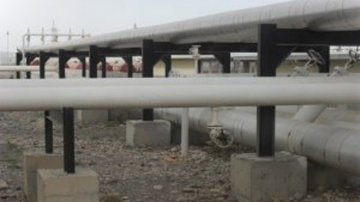 izoterm_iraq_oil_sicak_endustriyel_izolasyon_hot_industr_insulation_4