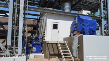 izoterm_ses_endustriyel_izolasyon_acoustic_insulation_2a