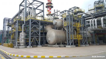 izoterm_sicak_endustriyel_izolasyon_hot_insulation_1a