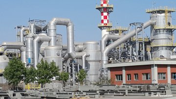 izoterm_sicak_endustriyel_izolasyon_hot_insulation_2a