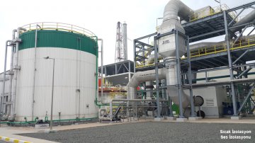 izoterm_sicak_endustriyel_izolasyon_hot_insulation_3a