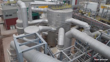 izoterm_sicak_endustriyel_izolasyon_hot_insulation_4a