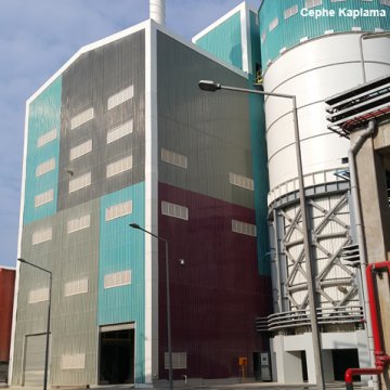 izoterm_tekfen_cephe_kaplama_cladding_2_1