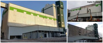 izoterm_tekfen_cephe_kaplama_cladding_3_1