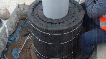 izoterm_tekfen_tanap_sicak_endustriyel_izolasyon_insulation_ethafoam