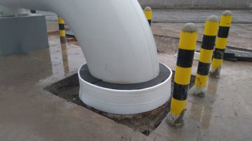 izoterm_tekfen_tanap_sicak_endustriyel_izolasyon_insulation_ethafoam_3