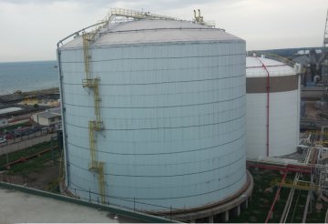 izoterm_timas_soguk_izolasyon_cold_insulation__polyurethane_2