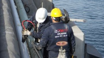 izoterm_timas_soguk_izolasyon_cold_insulation__polyurethane_3
