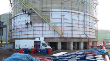 izoterm_timas_soguk_izolasyon_cold_insulation__polyurethane_4