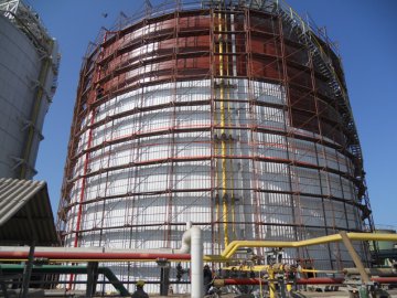 izoterm_torostarim_soguk_izolasyon_cold_insulation__polyurethane_2
