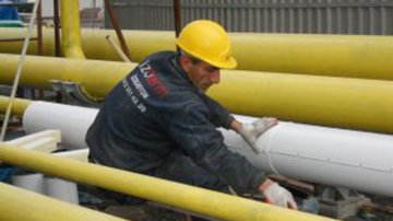 izoterm_torostarim_soguk_izolasyon_cold_insulation__polyurethane_3