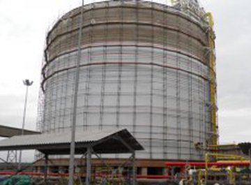 izoterm_torostarim_soguk_izolasyon_cold_insulation__polyurethane_4