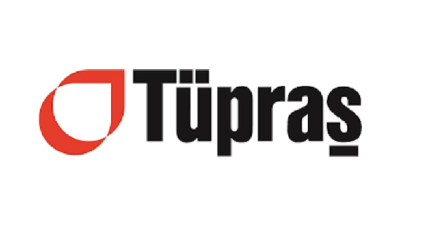 Tüpraş İzmit Rafinerisi Rup Planlı Duruşu