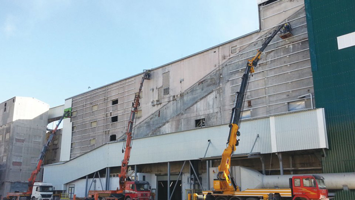 izoterm_cephe_kaplama_cladding_2
