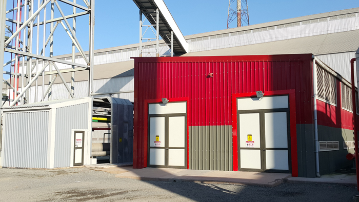 izoterm_cephe_kaplama_cladding_3