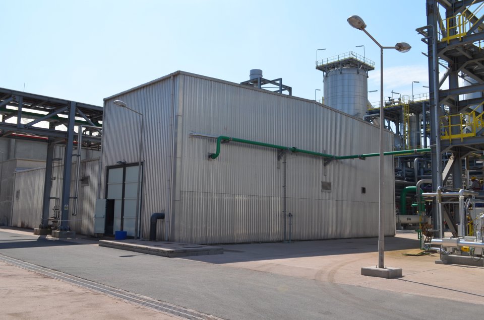 izoterm_cephe_kaplama_cladding_4