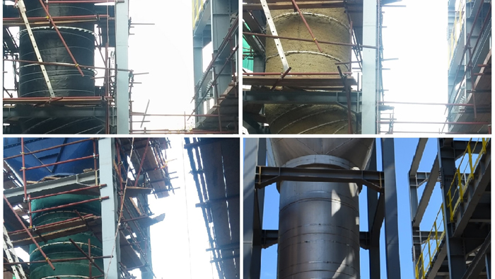 izoterm_ses_akustik_izolasyon_sound_acoustic_insulation_3a