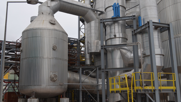 izoterm_sicak_ekipman_izolasyon_hot_equipment_insulation_3