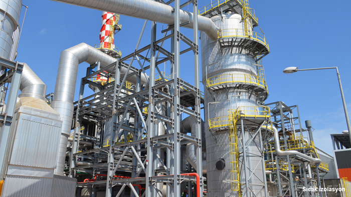 izoterm_sicak_endustriyel_izolasyon_hot_insulation_4