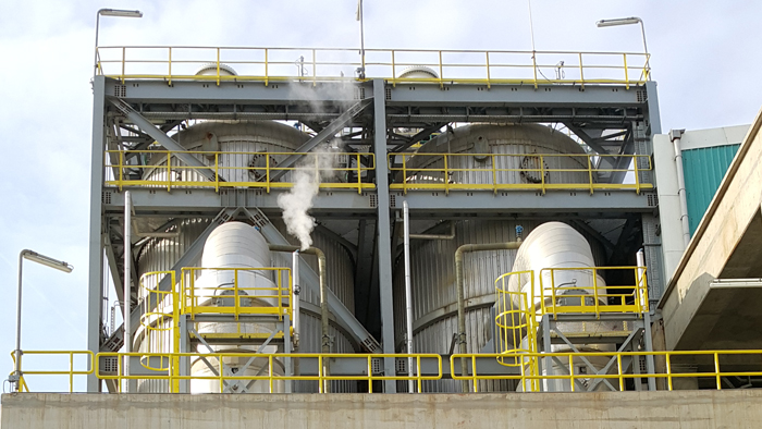 izoterm_sicak_tank_izolasyon_hot_insulation_3