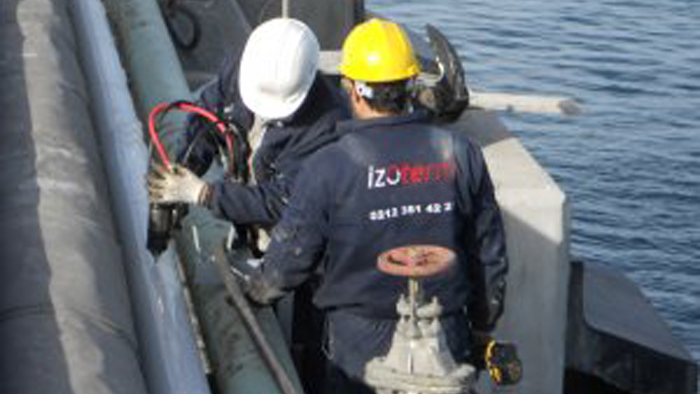 izoterm_soguk_izolasyon_poliuretan_cold_insulation_polyurethane_3